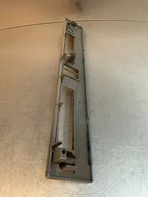 Fanuc A230-0587-X025 / X075-CE (4.3.5)