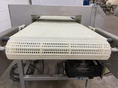 USED LOMA IQ2