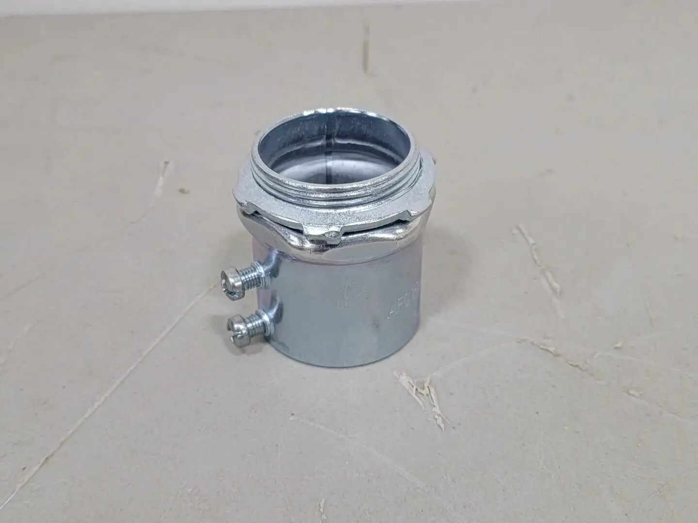 NEW AFC FITTINGS SC150