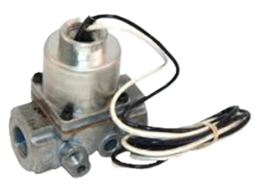 Johnson Controls H91DA-8 [New]
