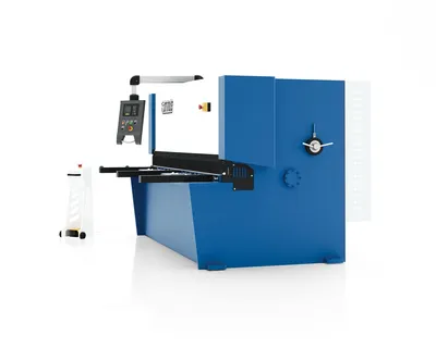 NEW OTINUS SMO-4010-E21
