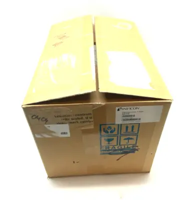 560-330, PJ27534-950.5 | KNF Group PJ27534-950.5 Membran Vacuum Pump, Inficon 560-330 Backing Pump - New Other