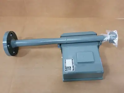NEW TOKYO KEISO AM-1401-DU