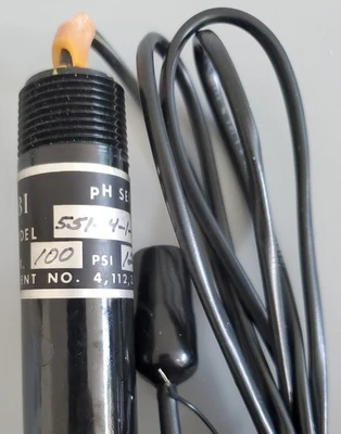 USED TBI TB55141100