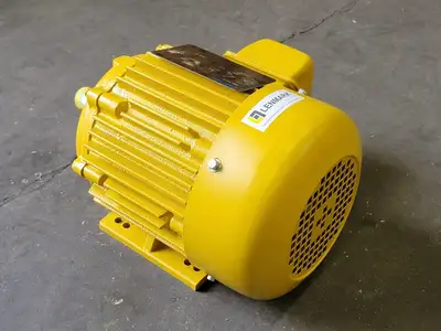 NEW OMEC OMN-143T-2