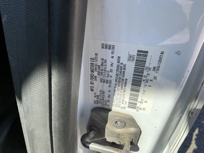 Used 2014 FORD TRANSIT CONNECT Vans Michigan US | Miedema Asset Management Group #1484128