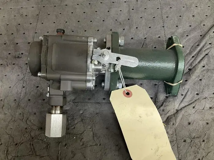 NEW ARROW C66