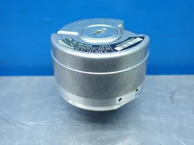 Used HEIDENHAIN ERN 1381.0262048 Encoders | HGR 24 #754279