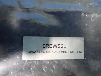 Used PROTEUS INDUSTRIES 0REWS2L Printed Circuit Boards (PCB) Ohio US | HGR 24 #878334