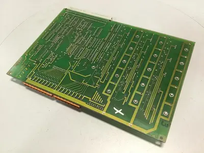 USED KEBA E-16-DIGOUT-PLUS D1456D