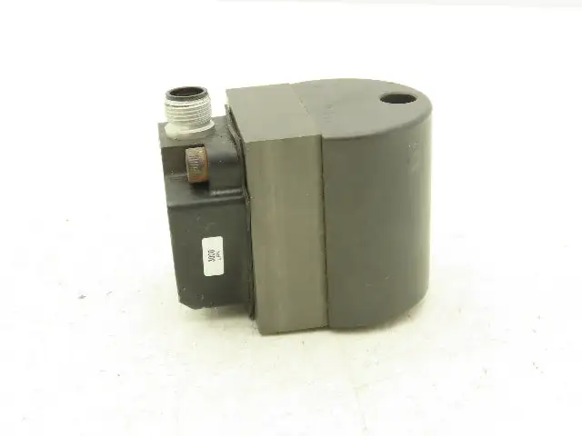Used DANAHER NAMCO _UNKNOWN_ Proximity Sensors | Arrow Industrial #557900