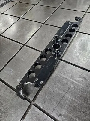 HAAS 25-0153A Rev A Tooling | GMT (5)