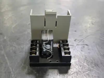NEW ALLEN-BRADLEY 60-1480B