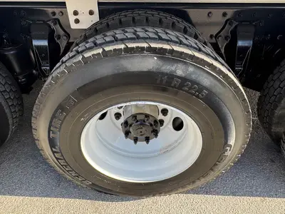 Used 2015 ALTEC AH125 Bucket (boom) trucks Florida US | Truck and Van Outlet #1509151