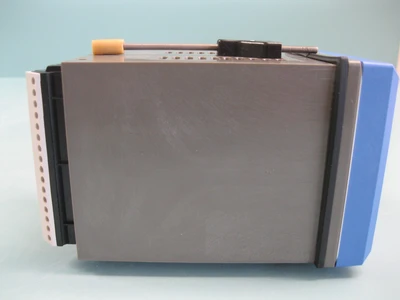 USED Optek C220