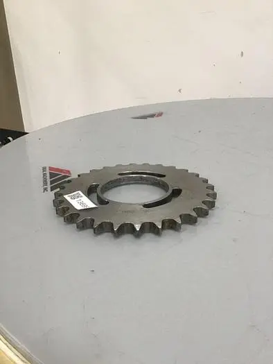 Used SUMITOMO M80-28 Injection Molding Parts Michigan US | Ideal Machinery #602021