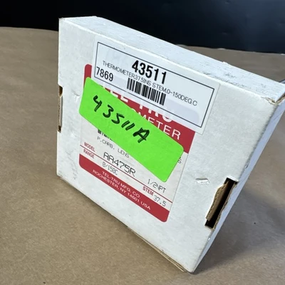 NEW TEL TRU AA475R