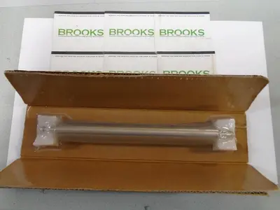 USED AB DICK 63418
