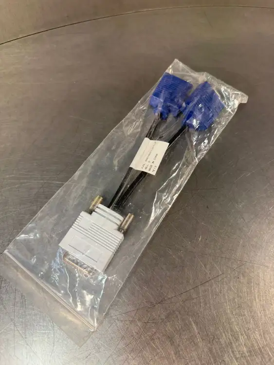 Used Compupack _UNKNOWN_ Cable & Wire South Carolina US | Palmetto Automation #1151839