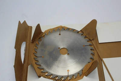 New | in-Stock Guhdo 2021.220.30 Saw Blades California US | Davliegogo LLC #1705547