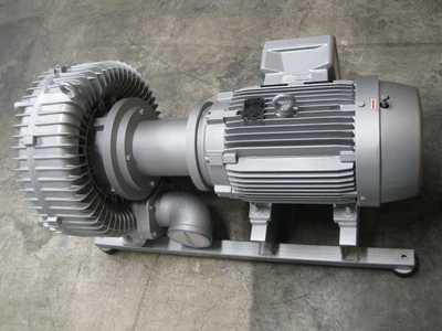 NEW Airtech 3BA1930-XP-CO