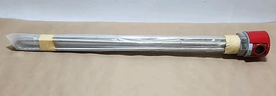 NEW Chromalox 156-113193-006