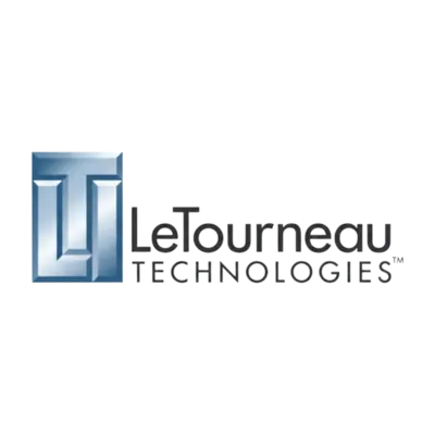 LETOURNEAU