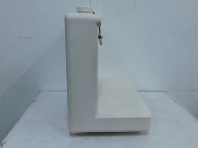 Used ELGA _UNKNOWN_ Miscellaneous Laboratory Equipment | OCO Industrial #1641231