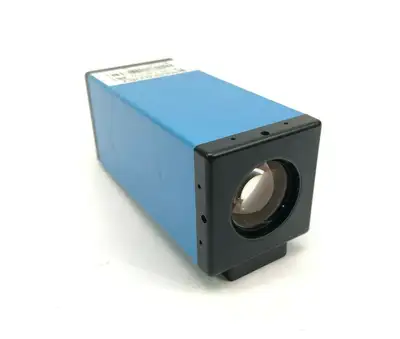 DFK 21BF04-Z2 | Imaging Source  Machine Vision FireWire CCD Color Zoom Camera - Used