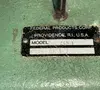 Used FEDERAL 75B1 Height Gages Ohio US | HGR 24 #1288641