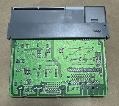 NEW Allen-Bradley 1747-L531