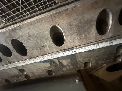 USED EDI ULTRAFLEX R-75