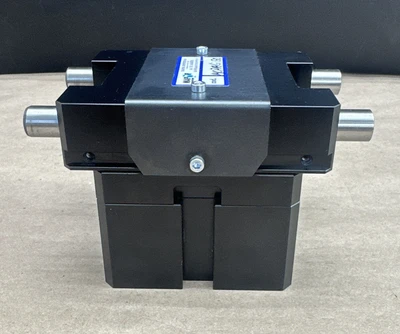 NEW MAPOR CONVEYOR MCPA6352