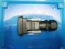 NEW American Conec 4ST809SAR99E20X