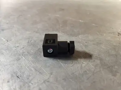 NEW GEMS SENSORS 562714
