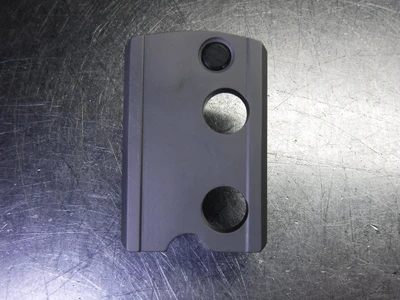 Kaiser Right Insert Holder 10.637.832 (LOC1730)