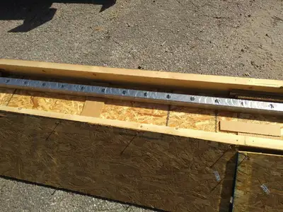 New | in-Stock NSK F52.55 Linear Products Guide Linear Guides Michigan US | Maverick Industrial Sales #1489825