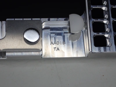 FUJI NXT PAM PCB HOLDER (AA01B00) Parts | Tekmart International Inc. (4)