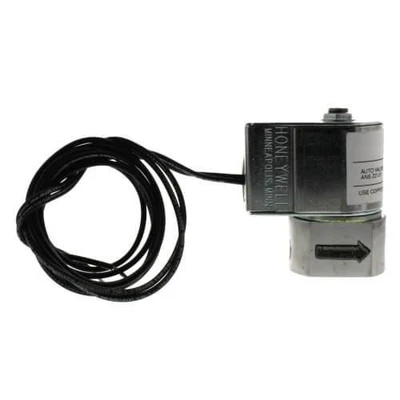 Honeywell V8046C1014 Gas Valve [New]