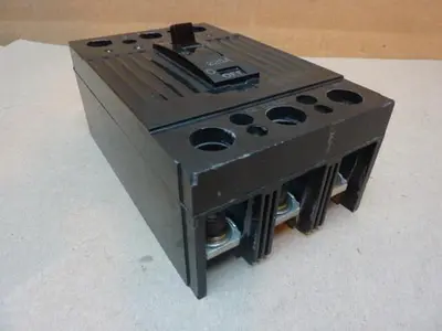 USED GENERAL ELECTRIC / GE TQD32225