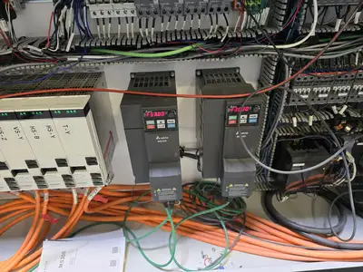 USED 2022 TEKTON IO-B2