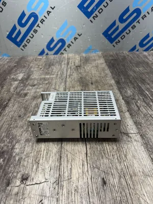 Used YORK 025-34111-000 Misc Electrical & Power Parts South Carolina US | ESS Industrial Equipment Sales #1470170