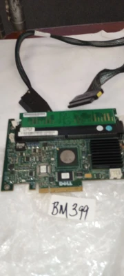 Used Dell CN-0XM771-13740 Programmable Logic Controllers Arizona US | ASSET CONVERSION SPECIALISTS, INC. #1360616