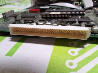 JUKI E8602729 OAO BASE FEEDER BOARD