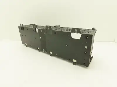 Used ALLEN BRADLEY _UNKNOWN_ PLC Chassis Indiana US | Arrow Industrial #1567018