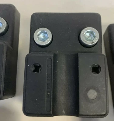 USED Rexroth 3842168820