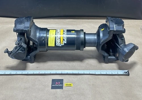 NEW NO BOX- Drivelines Axle Shaft & Yoke Assembly || FAST SHIPPED & WARRANTY