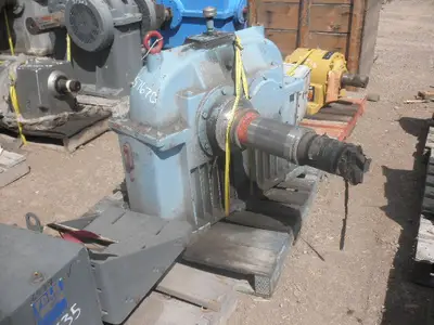 USED SANTASALO IC 280 E