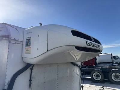 Used 2021 THERMO KING T690 Refrigeration Units Minnesota US | Carco Truck & Equipment #1514187