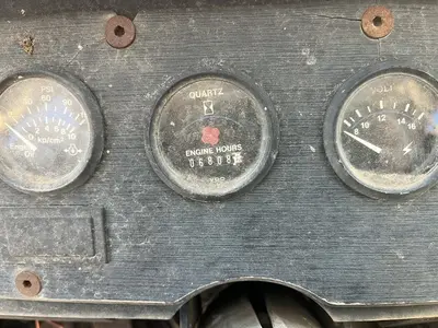 Used 1995 HYDRO-AX 611EX Feller Bunchers North Carolina US | Proxy Equipment #1379585